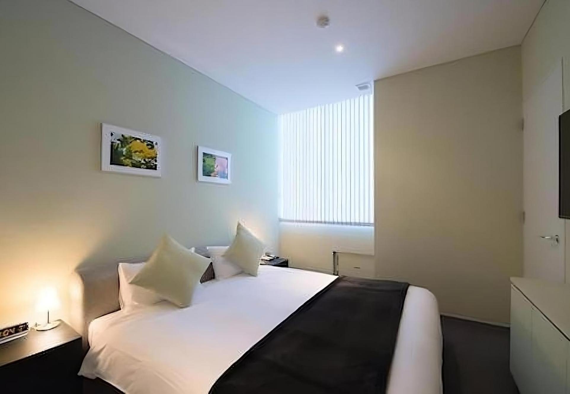 Terrazze Apartment คุตชาน ภายนอก รูปภาพ