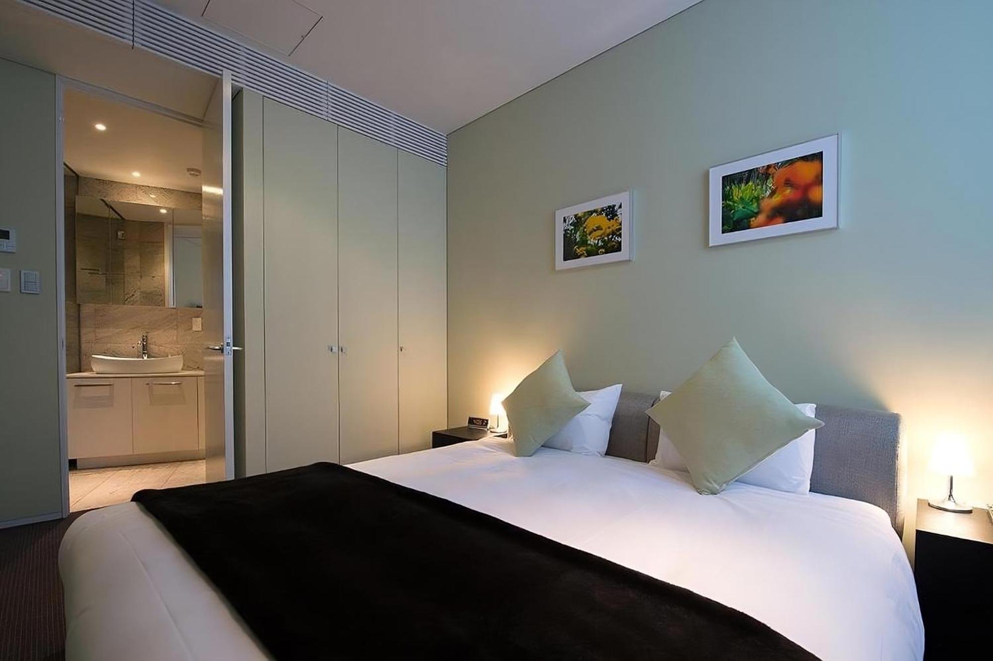 Terrazze Apartment คุตชาน ภายนอก รูปภาพ