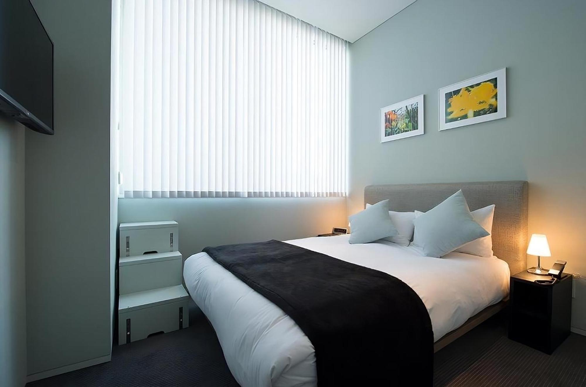Terrazze Apartment คุตชาน ภายนอก รูปภาพ