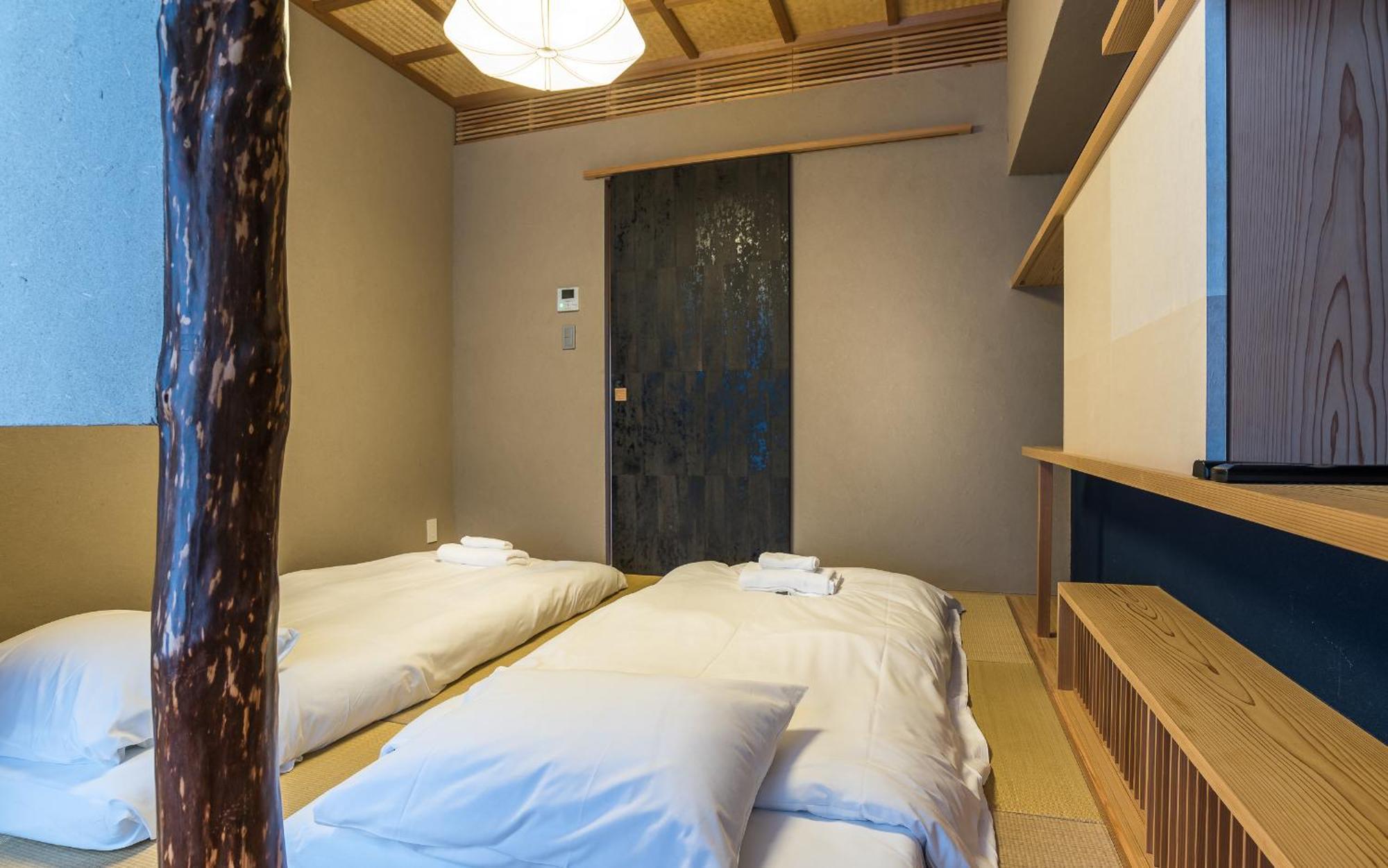 Terrazze Apartment คุตชาน ภายนอก รูปภาพ