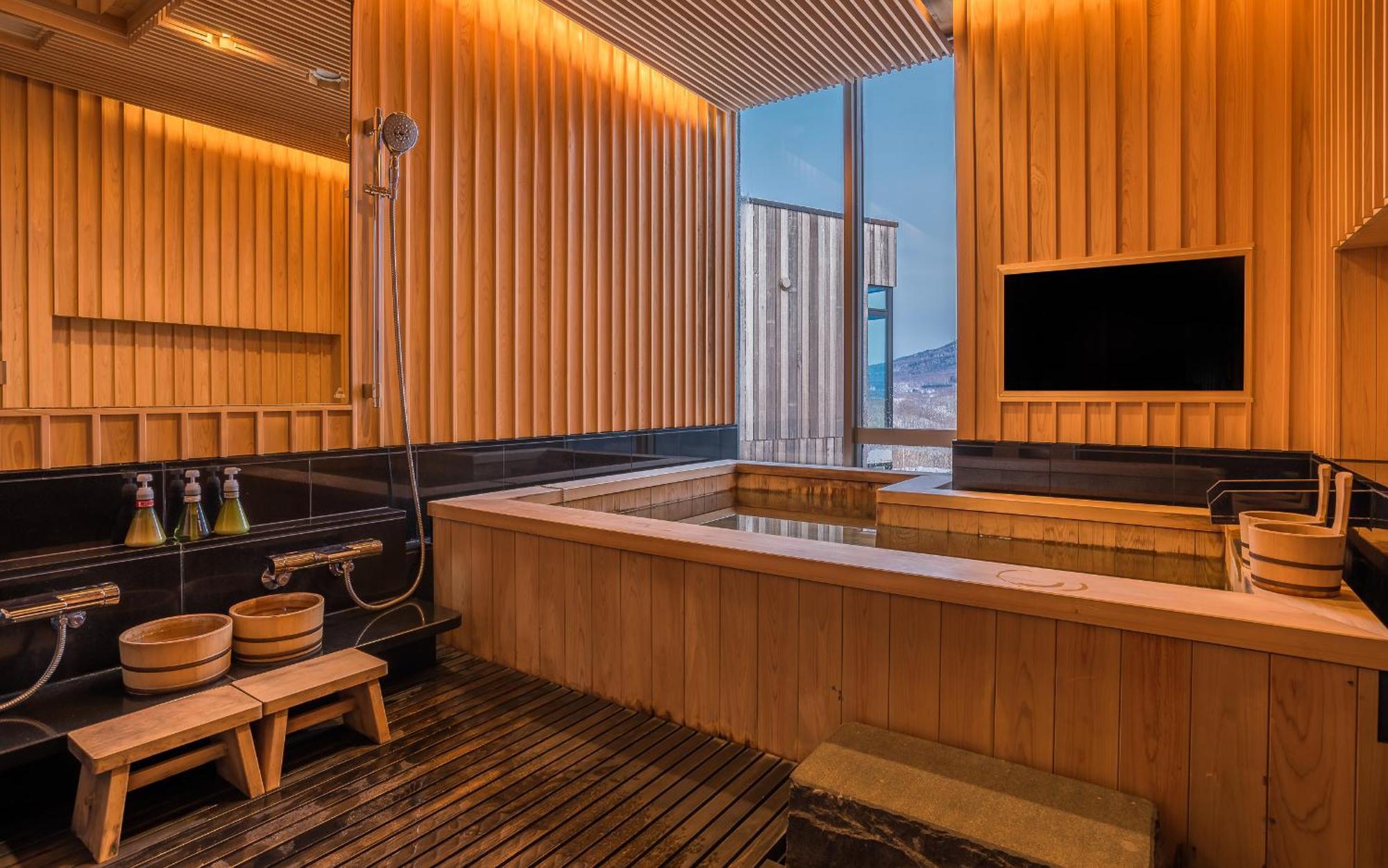 Terrazze Apartment คุตชาน ภายนอก รูปภาพ